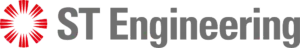 Stengg
