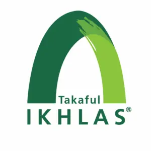 Takaful Ikhlas Family Berhad