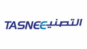 Tasnee