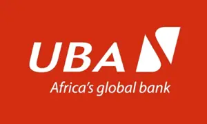 UBA Group