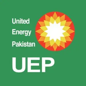 UEP