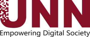 UNN Logo