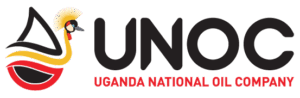 UNOC